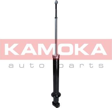 Kamoka 2000689 - Amortizer www.molydon.hr