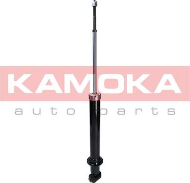 Kamoka 2000689 - Amortizer www.molydon.hr