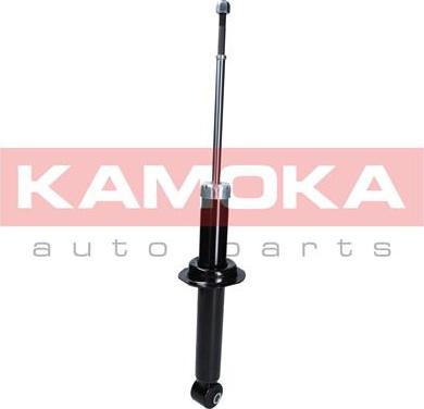 Kamoka 2000684 - Amortizer www.molydon.hr