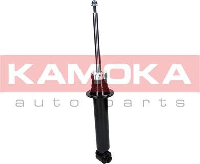 Kamoka 2000637 - Amortizer www.molydon.hr