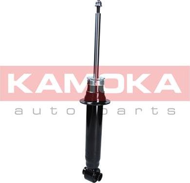 Kamoka 2000679 - Amortizer www.molydon.hr