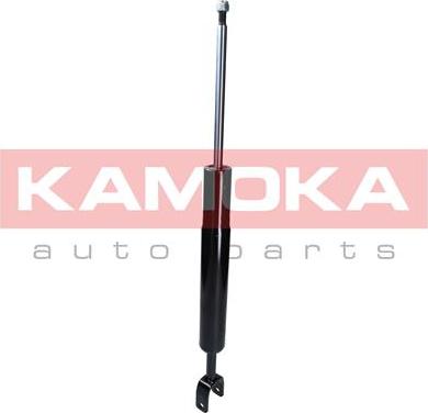 Kamoka 2000676 - Amortizer www.molydon.hr