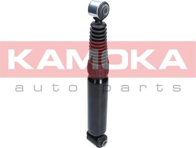 Kamoka 2000671 - Amortizer www.molydon.hr