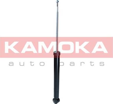 Kamoka 2000096 - Amortizer www.molydon.hr