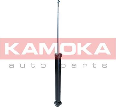 Kamoka 2000096 - Amortizer www.molydon.hr