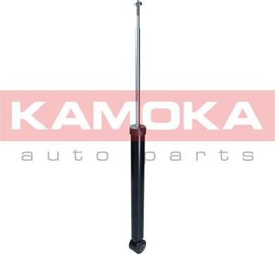 Kamoka 2000096 - Amortizer www.molydon.hr