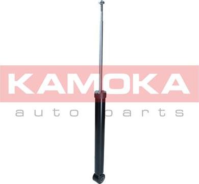 Kamoka 2000096 - Amortizer www.molydon.hr