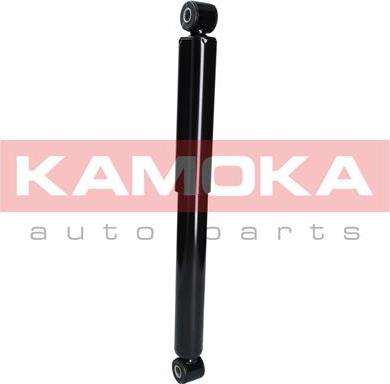 Kamoka 2000044 - Amortizer www.molydon.hr