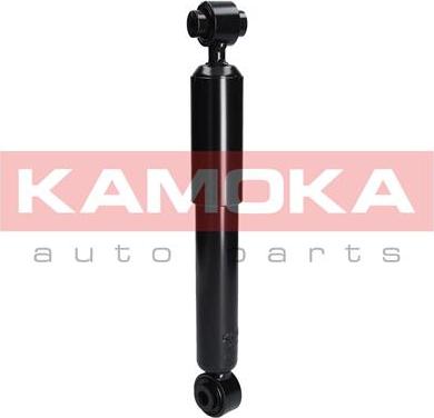 Kamoka 2000045 - Amortizer www.molydon.hr