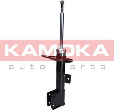 Kamoka 2000046 - Amortizer www.molydon.hr