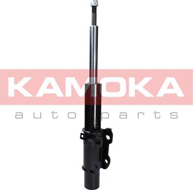 Kamoka 2000043 - Amortizer www.molydon.hr