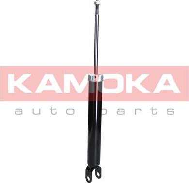 Kamoka 2000059 - Amortizer www.molydon.hr