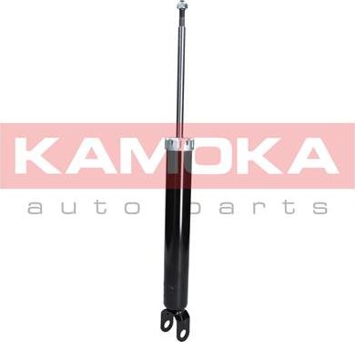 Kamoka 2000059 - Amortizer www.molydon.hr