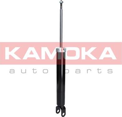 Kamoka 2000059 - Amortizer www.molydon.hr