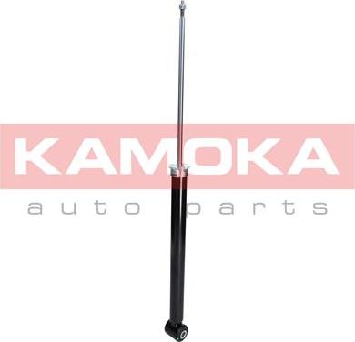Kamoka 2000053 - Amortizer www.molydon.hr