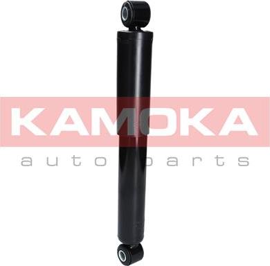 Kamoka 2000006 - Amortizer www.molydon.hr