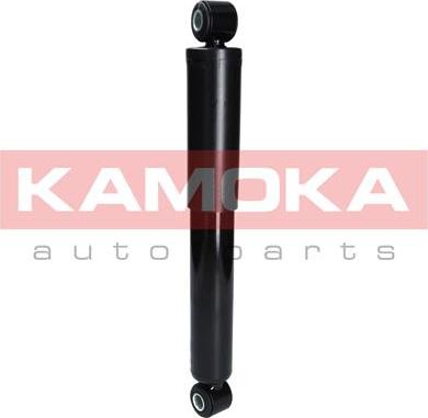 Kamoka 2000006 - Amortizer www.molydon.hr