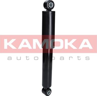 Kamoka 2000006 - Amortizer www.molydon.hr