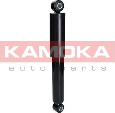 Kamoka 2000006 - Amortizer www.molydon.hr