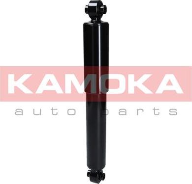 Kamoka 2000018 - Amortizer www.molydon.hr