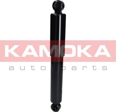 Kamoka 2000018 - Amortizer www.molydon.hr