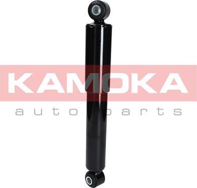 Kamoka 2000039 - Amortizer www.molydon.hr