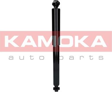 Kamoka 2000034 - Amortizer www.molydon.hr