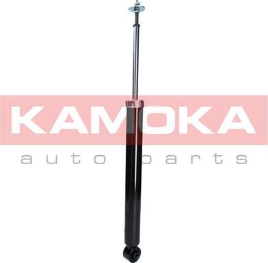 Kamoka 2000030 - Amortizer www.molydon.hr