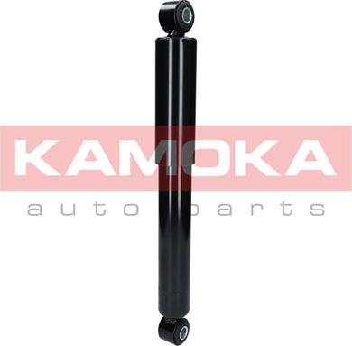 Kamoka 2000038 - Amortizer www.molydon.hr