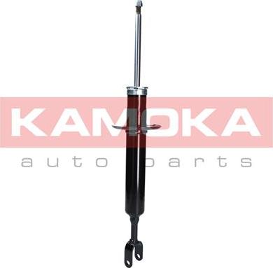 Kamoka 2000028 - Amortizer www.molydon.hr