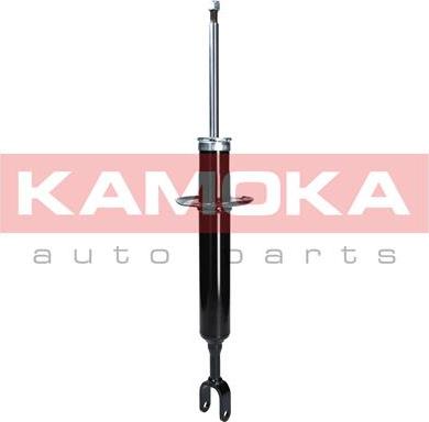 Kamoka 2000028 - Amortizer www.molydon.hr