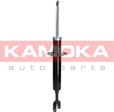 Kamoka 2000028 - Amortizer www.molydon.hr