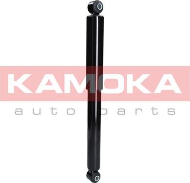 Kamoka 2000075 - Amortizer www.molydon.hr