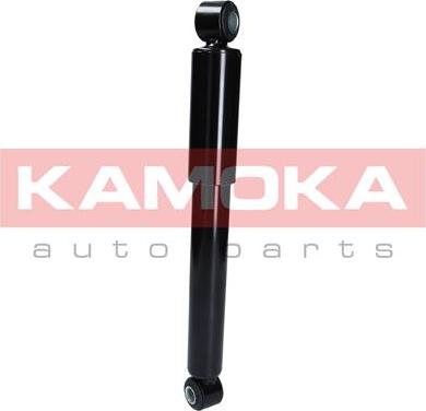 Kamoka 2000076 - Amortizer www.molydon.hr