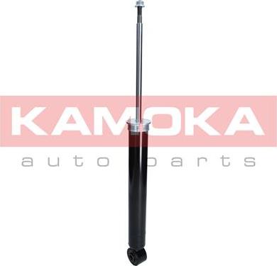Kamoka 2000073 - Amortizer www.molydon.hr