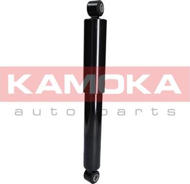 Kamoka 2000077 - Amortizer www.molydon.hr