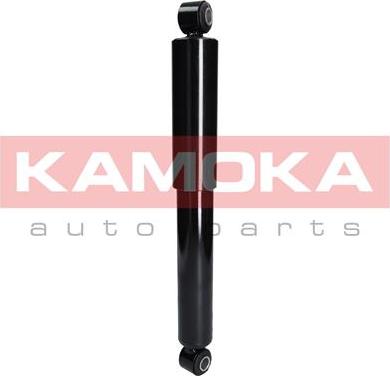 Kamoka 2000077 - Amortizer www.molydon.hr