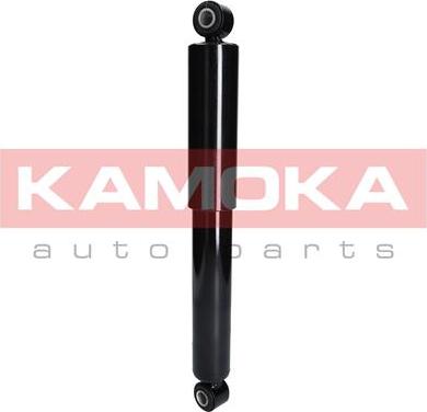 Kamoka 2000077 - Amortizer www.molydon.hr