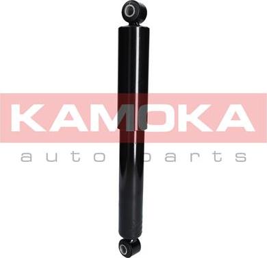 Kamoka 2000077 - Amortizer www.molydon.hr