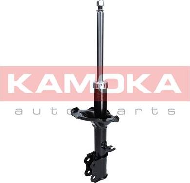 Kamoka 2000194 - Amortizer www.molydon.hr