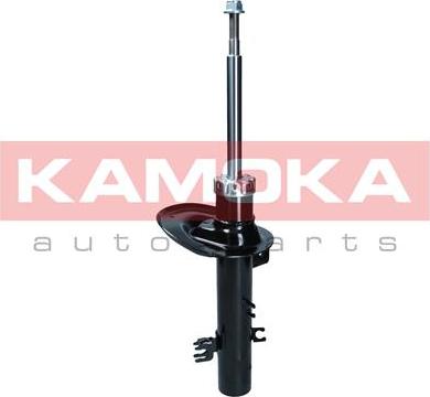 Kamoka 2000190 - Amortizer www.molydon.hr