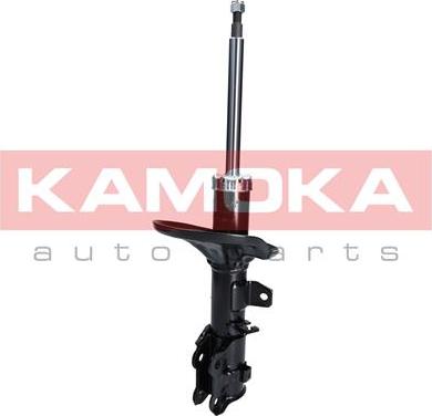 Kamoka 2000155 - Amortizer www.molydon.hr