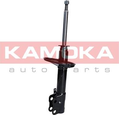 Kamoka 2000164 - Amortizer www.molydon.hr