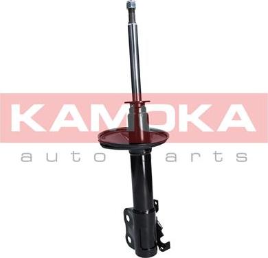 Kamoka 2000164 - Amortizer www.molydon.hr