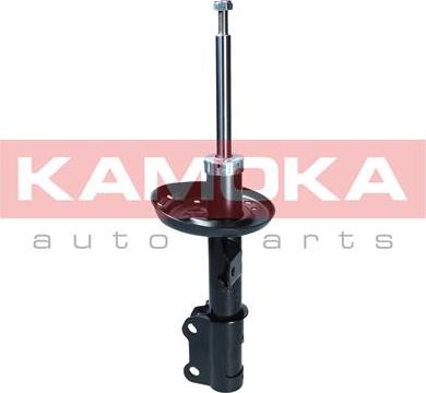 Kamoka 2000161 - Amortizer www.molydon.hr