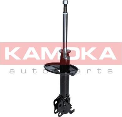 Kamoka 2000163 - Amortizer www.molydon.hr