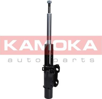 Kamoka 2000109 - Amortizer www.molydon.hr