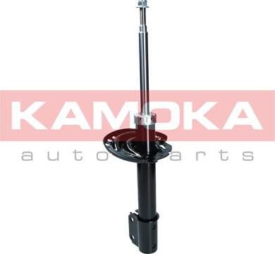 Kamoka 2000103 - Amortizer www.molydon.hr