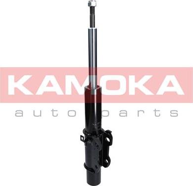 Kamoka 2000110 - Amortizer www.molydon.hr