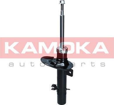 Kamoka 2000189 - Amortizer www.molydon.hr